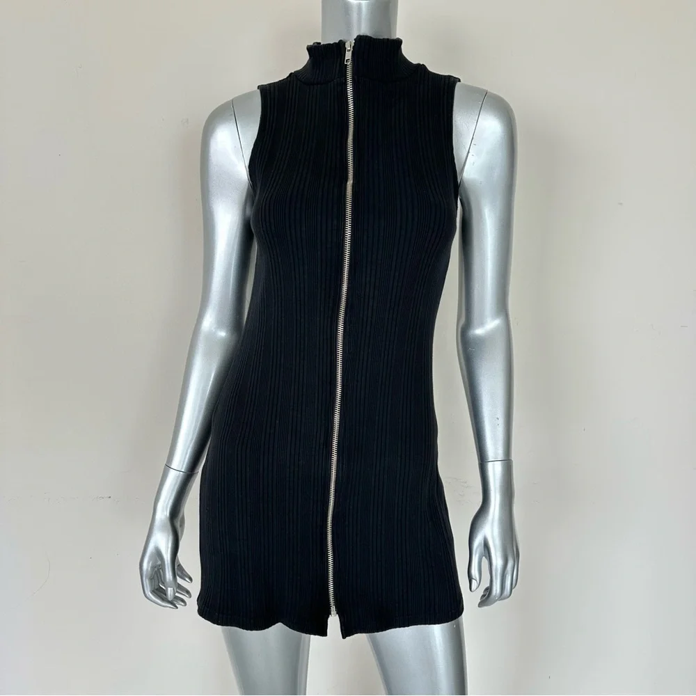 Reformation women dress size XS - Picture 1 of 7